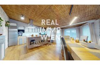 Haus kaufen in 2812 Hollenthon, ##Charmantes Haus in idyllischer Hanglage mit Panoramablick in Hollenthon!!! 360°- 3D Besichtigung##