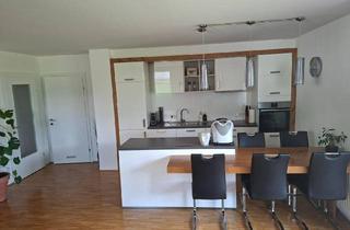 Wohnung kaufen in Liechtensteinklammstraße, 5600 Sankt Johann im Pongau, Top moderne Neubauwohnung mit Balkon