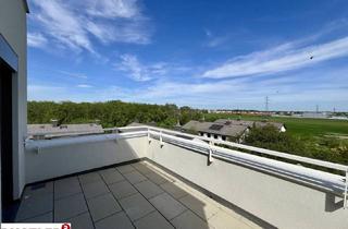 Wohnung kaufen in Khuenweg, 1220 Wien, Modernes Leben zwischen Stadt und Natur – Ihr neues Zuhause in der Donaustadt