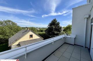 Wohnung kaufen in Khuenweg, 1220 Wien, Modernes Leben zwischen Stadt und Natur – Ihr neues Zuhause in der Donaustadt