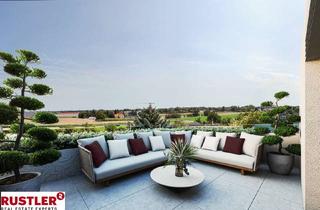 Wohnung kaufen in Khuenweg, 1220 Wien, Modernes Leben zwischen Stadt und Natur – Ihr neues Zuhause in der Donaustadt