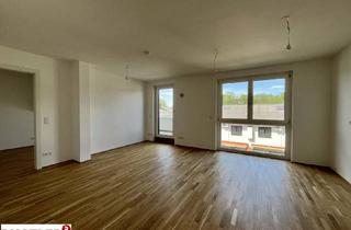 Wohnung kaufen in Khuenweg, 1220 Wien, Modernes Leben zwischen Stadt und Natur – Ihr neues Zuhause in der Donaustadt