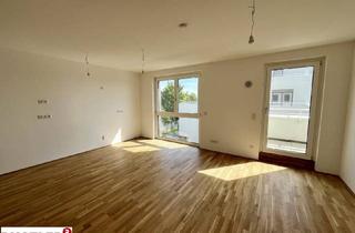 Wohnung kaufen in Khuenweg, 1220 Wien, Modernes Leben zwischen Stadt und Natur – Ihr neues Zuhause in der Donaustadt