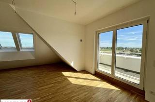 Wohnung kaufen in Khuenweg, 1220 Wien, Modernes Leben zwischen Stadt und Natur – Ihr neues Zuhause in der Donaustadt