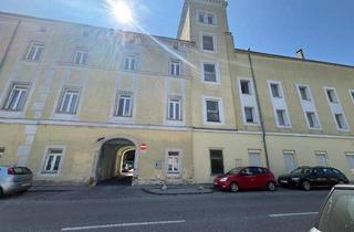 Wohnung mieten in Hauptstraße 37/Stg.1/Top 14, 2434 Götzendorf an der Leitha, SOMMERHIT - 3 Zimmer inkl. BK, Mwst und HeizungspauschaleUM NUR € 780,00