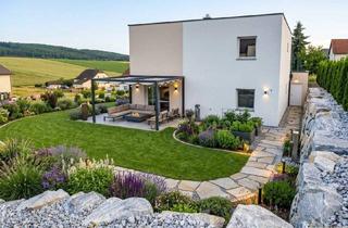 Einfamilienhaus kaufen in 3200 Grub, NEUBAU ***** KOFFER packen und einziehen! Schlüsselfertig******