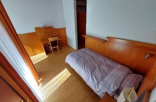 Lager mieten in 4701 Bad Schallerbach, Suche nach günstigem exklusivem Wohnraum ?
