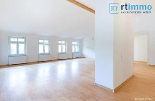 Wohnung mieten in 3001 Mauerbach, HELLE UND GROSSZÜGIGE 4 ZIMMERWOHNUNG IN IDYLLISCHER LAGE MIT GARTEN UND GARAGENPLATZ- PROVISIONSFREI