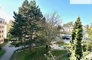 Wohnung kaufen in Gaumbergstraße 84, 4060 Leonding, Leonding | Gaumbergstraße | großzügige 3 - Zimmerwohnung mit Loggia