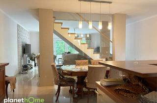 Haus kaufen in Badeteich Hirschstetten, 1220 Wien, Badeteich Hirschstetten / E-Ladestation