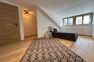 Wohnung kaufen in 6500 Landeck, Preisreduktion - Provisionsfreie Stilvolle 3-Zimmer-Wohnung