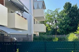 Wohnung kaufen in 8430 Leibnitz, Stilvoll Wohnen in Leibnitz! Exklusive 3 -Zimmer Wohnung (Erstbezugscharakter) mit Balkon in bevorzugter Siedlungslage von Leibnitz zu verkaufen!