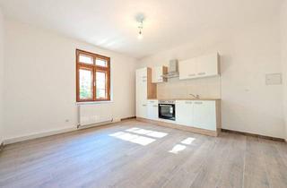 Wohnung mieten in 2620 Neunkirchen, Frisch sanierte 3‑Zimmer‑Wohnung in Neunkirchen