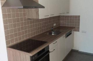 Wohnung mieten in Wienerstr, 2191 Gaweinstal, 3-Zimmer 88m2 Wohnung mit Parkplatz