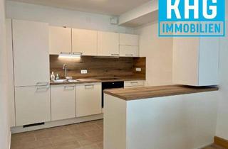 Wohnung mieten in Billrothstraße, 1190 Wien, ++++ NEU RENOVIERTES MIETOBJEKT IM HERZEN DES COTTAGEVIERTELS ++++