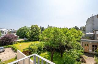 Maisonette kaufen in Khekgasse 21, 1230 Wien, ANLAGEOBJEKT | vermietete 1,5 Zimmer-Wohnung