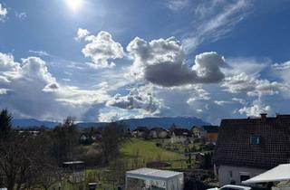 Grundstück zu kaufen in 9524 Villach-St. Magdalen, EINE FLÄCHE ZUM BAUEN MIT UNENDLICHEN MÖGLICHKEITEN!