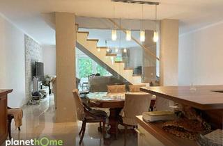 Haus kaufen in Badeteich Hirschstetten, 1220 Wien, Badeteich Hirschstetten / E-Ladestation