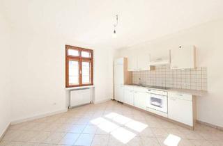 Wohnung mieten in 2620 Neunkirchen, 3 Zimmer Wohnung in toller Lage von Neunkirchen – Frisch saniert & sofort bezugsbereit!