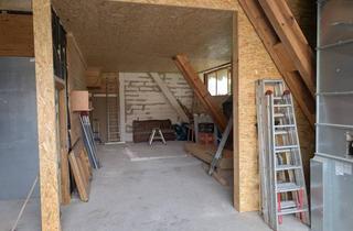 Lager mieten in Niederhofen 22, 6380 Sankt Johann in Tirol, Lager/ Werkstatt