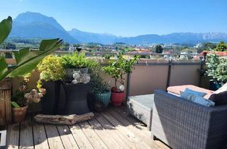 Wohnung kaufen in 4694 Ohlsdorf, Komfortabel. Zukunftssicher. Mit Weitblick.