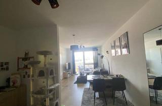 Wohnung mieten in Brucker Straße 23b, 8101 Kirchenviertel, Schöne Neubauwohnung in Gratkorn (Graz-Umgebung)