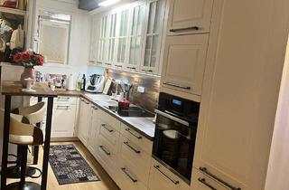 Haus kaufen in Höfnergraben 2c /24, 2572 Höfnergraben, Mobilheim mit Pachtgrundstück