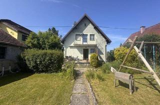 Einfamilienhaus kaufen in 4690 Schwanenstadt, Zuhause in der Süßmayrstraße. Für Familien gemacht. Mit Liebe saniert.