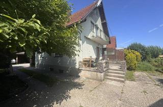 Einfamilienhaus kaufen in 4690 Schwanenstadt, Zuhause in der Süßmayrstraße. Für Familien gemacht. Mit Liebe saniert.