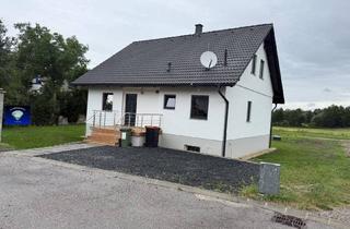 Einfamilienhaus kaufen in 2451 Au am Leithaberge, Au am Leithagebirge ein wunderschönes sehr gemütliches Einfamilienhaus-1252