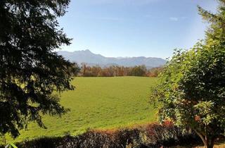 Haus kaufen in 9231 Köstenberg, Velden - Ein/Zweifamilienhaus mit XXL-Gartenanlage, Panoramablick und Zweitwohnsitz-Widmung