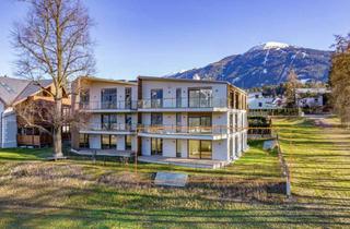 Wohnung kaufen in Iglerstrasse 40A, 0 Igls, Provisionsfreie 4-Zimmer Wohnung mit 3seitigem Privatgarten