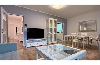 Wohnung kaufen in 2620 Neunkirchen, BEZUGSFERTIG - TOP NEUWERTIGER ZUSTAND IM IDYLLISCHEN NATSCHBACH
