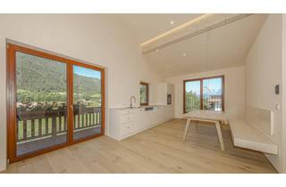 Penthouse mieten in 6370 Kitzbühel, Exklusives Penthouse mit traumhafter Aussicht