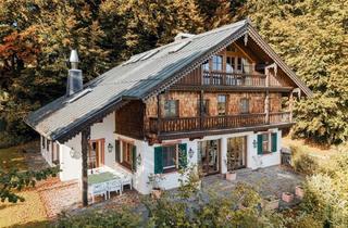 Bauernhäuser zu kaufen in 5163 Mattsee, Stilvolles Bauernhaus mit Panoramablick über das Salzburger Alpenvorland
