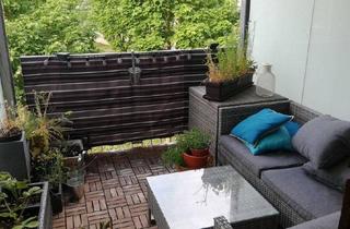 Wohnung kaufen in Orionstraße 10, 4030 Linz, Naturnahe grüne Wohnung Linz Solarcity mit moderner Küche