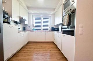 Wohnung kaufen in Gniebing 244, 8330 Feldbach, Traumhafte Eigentumswohnung im Grünen – nur wenige Minuten von Feldbach entfernt ...!