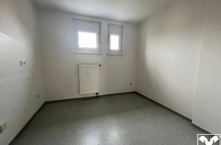 Wohnung kaufen in 9470 Sankt Paul im Lavanttal, Kleine Ertragswohnung in St. Paul im Lavanttal