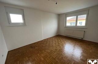 Wohnung kaufen in 9470 Sankt Paul im Lavanttal, Kleine Ertragswohnung in St. Paul im Lavanttal