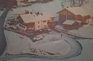 Wohnung mieten in Gargellnerstrasse 133, 6791 Sankt Gallenkirch, Zweitwohnsitz / Ferienwohnung