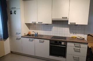 Wohnung mieten in Unterrohr 251, 8294 Oberrohr, Wohnung (15min. von Hartberg entfernt) inkl. Heizung