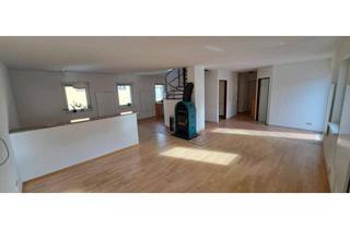 Wohnung mieten in Hauptstraße 18, 4861 Schörfling, Großzügige, helle, zentrale Wohnung in Schörfling, 100m zum Attersee, 2-geschoßig