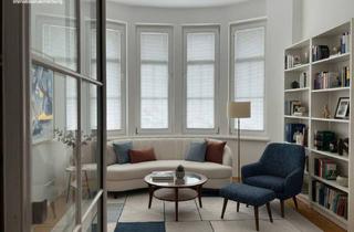 Wohnung mieten in 2620 Neunkirchen, Charmanter Rückzugsort