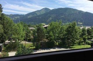 Wohnung mieten in Anton Faistauer Strasse, 5700 Zell am See, Schöne 2-Zimmerwohnung