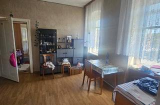 Wohnung mieten in 4810 Gmunden, Altbaujuwel mit eigenem Gartenanteil, Schuppen und Holzofen – 33 m² in Gmunden