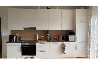 Wohnung mieten in Neugasse Top01, 8200 Gleisdorf, ❗️Nachmieter gesucht ❗️