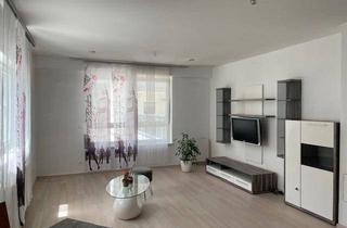 Wohnung mieten in Rochusgasse, 3430 Tulln an der Donau, Charmante Wohnung im Herzen von Tulln