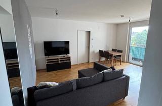 Wohnung mieten in Konstanziagasse 60, 1220 Wien, Wunderschöne Neubau 3 Zimmerwohnung nähe Stadlau, U1, U2, Straßenbahn ab sofort verfügbar