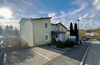 Wohnung mieten in 4713 Gallspach, Charmante Wohnung in Gallspach mit Küche: 69m² mit Loggia und Stellplatz für nur 820€/Monat inkl. Betriebskosten!