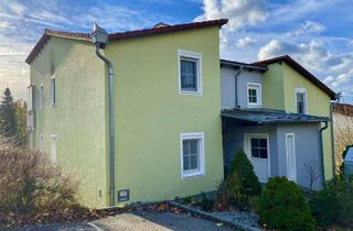 Wohnung mieten in 4713 Gallspach, Charmante Wohnung in Gallspach mit Küche: 69m² mit Loggia und Stellplatz für nur 820€/Monat inkl. Betriebskosten!